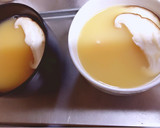 簡単茶碗蒸し作り方5写真