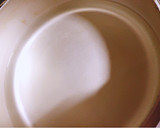 簡単茶碗蒸し作り方6写真