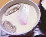 簡単茶碗蒸し作り方8写真