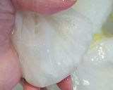ポテサラバケットのポテサラ & 和風タレ作り方4写真