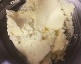しっとり♡ドライフルーツのパウンドケーキ作り方4写真