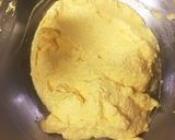 しっとり♡ドライフルーツのパウンドケーキ作り方5写真