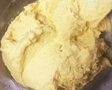 しっとり♡ドライフルーツのパウンドケーキ作り方7写真