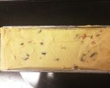 しっとり♡ドライフルーツのパウンドケーキ作り方9写真