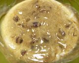 お店の味を再現♡バターチキンカレー♡作り方1写真