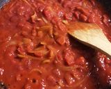 お店の味を再現♡バターチキンカレー♡作り方3写真