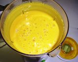 赤ちゃんにもOK★南瓜と豆腐のポタージュ作り方3写真