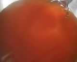 ☆酢豚☆ ～絶品甘酢あん～作り方6写真
