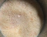 人参洋風茶碗蒸し作り方1写真