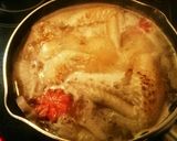 ◆簡単&美味♡蓮根と鶏の香ばし煮◆作り方5写真
