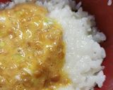 神業！★絶品卵かけご飯★納豆スペシャル！作り方6写真