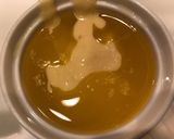 栗きんとんマドレーヌ作り方9写真