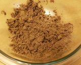 GFラズベリーホワイトチョコチーズタルト作り方3写真