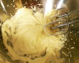 GFラズベリーホワイトチョコチーズタルト作り方5写真