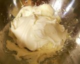 GFラズベリーホワイトチョコチーズタルト作り方6写真