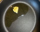 ツナとすりごまのミニトマトパスタ作り方3写真