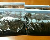 簡単!圧力鍋で黒豆の水煮作り方7写真