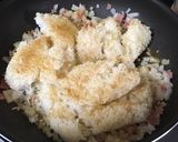 カレードリア作り方2写真