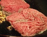 お手軽キーマカレー作り方3写真