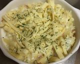 カレードリア作り方6写真