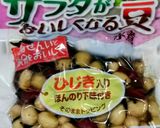 ☆煮豆で簡単☆いり豆腐☆作り方6写真