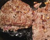 お手軽キーマカレー作り方4写真