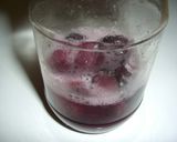 果物から育てる自家製酵母液～中種まで♪作り方14写真