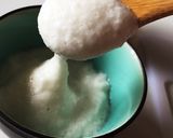 とろろ蕎麦♡この食べ合わせで太りにくい♡作り方3写真