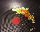 おうちで簡単！本格担々麺！作り方4写真