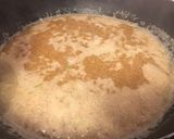 おうちで簡単！本格担々麺！作り方6写真