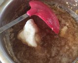 揚げ餅作り方5写真