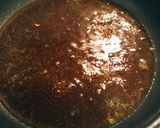 フライパンで☆とろーり餡かけ豆腐作り方7写真