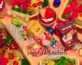 お店の味！アップルパイのアップル煮作り方7写真