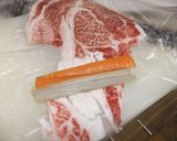休日の作り置き　牛肉の野菜巻き作り方5写真