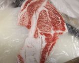 休日の作り置き　牛肉の野菜巻き作り方4写真