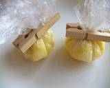 お弁当に便利♥コロ②ミニボールオムレツ♪作り方2写真