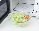 簡単！便利な冷凍ストック野菜玉作り方2写真
