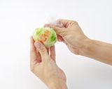 簡単！便利な冷凍ストック野菜玉作り方3写真