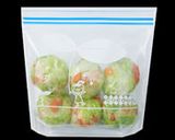 簡単！便利な冷凍ストック野菜玉作り方4写真