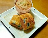 簡単!圧力鍋で黒豆の水煮作り方9写真