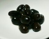 簡単!黒豆マフィン作り方9写真