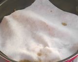 だしが香る筑前煮作り方6写真