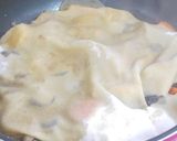 だしが香る筑前煮作り方7写真