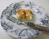 ポテトダフィノア作り方4写真