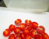 水キムチ　白菜・人参・ズッキーニ・ニラ作り方8写真