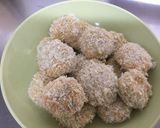 おからコロッケ作り方4写真