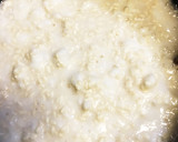 超簡単 炊飯器で作る美味しい美肌甘酒作り方1写真
