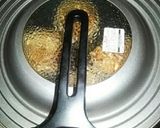 大食い家族☆あるものボリュームハンバーグ作り方6写真