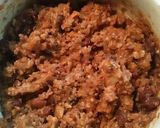 美味し~いカレーパン作り方1写真