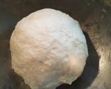 美味し~いカレーパン作り方2写真